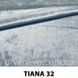 тканина TIANA / Тіана (Magitex)