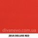 тканина Zeus Deluxe (Артекс)