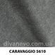 ткань CARAVAGGIO / Караваджио (АРГ (Аппарель)) Fargotex