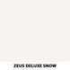 тканина Zeus Deluxe (Артекс)