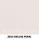 тканина Zeus Deluxe (Артекс)