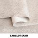 тканина Camelot / Камелот (Тексторія)