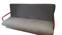 чохол дивану Фіджі (Спрінт)
