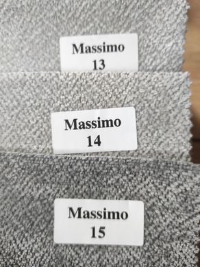 ткань Massimo / Массимо (СМТ)