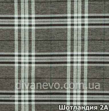 тканина Шотландія (Мебтекс)