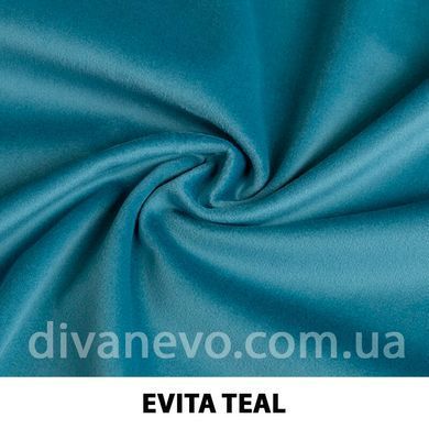 тканина EVITA / Евіта (Тексторія)