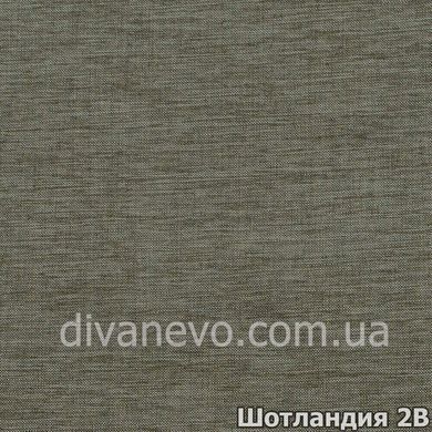 тканина Шотландія (Мебтекс)