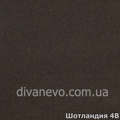тканина Шотландія (Мебтекс)