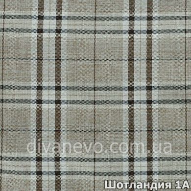 тканина Шотландія (Мебтекс)