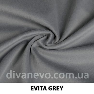 тканина EVITA / Евіта (Тексторія)