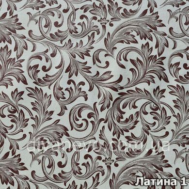 ткань Латина (Мебтекс)