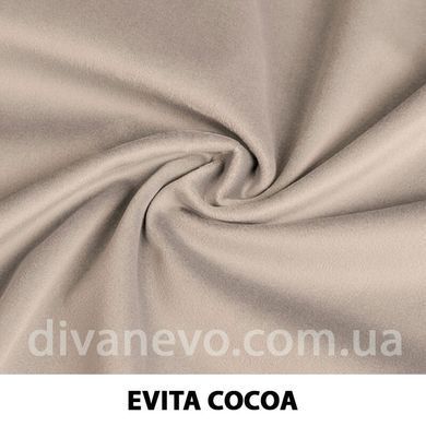 тканина EVITA / Евіта (Тексторія)