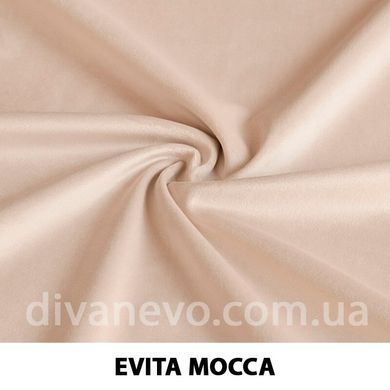 тканина EVITA / Евіта (Тексторія)