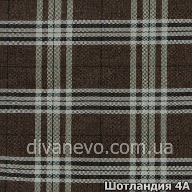 тканина Шотландія (Мебтекс)
