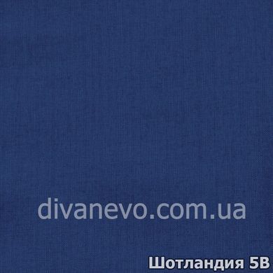 тканина Шотландія (Мебтекс)