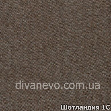 тканина Шотландія (Мебтекс)