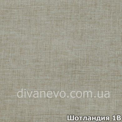тканина Шотландія (Мебтекс)