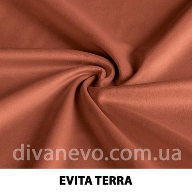 тканина EVITA / Евіта (Тексторія)