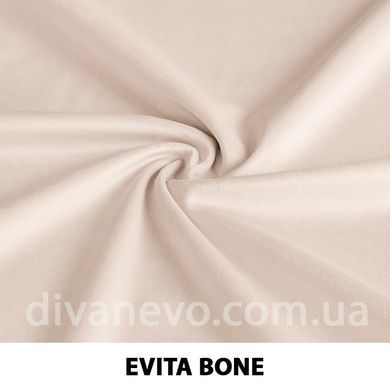 тканина EVITA / Евіта (Тексторія)