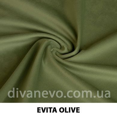 тканина EVITA / Евіта (Тексторія)