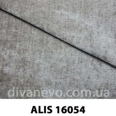 ткань ALIS / Элис (Магитекс), Шенил, Однотон