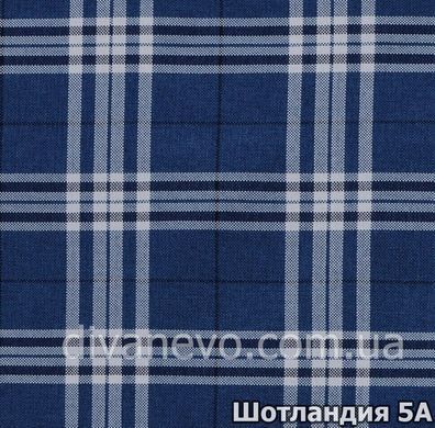 тканина Шотландія (Мебтекс)