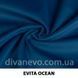 тканина EVITA / Евіта (Тексторія)