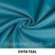 тканина EVITA / Евіта (Тексторія)