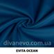 ткань EVITA / Эвита (Текстория), Велюр, Однотон, Китай, Антикоготь, Водостойкая, Легкая чистка