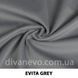 тканина EVITA / Евіта (Тексторія)
