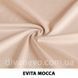 тканина EVITA / Евіта (Тексторія)