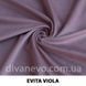 тканина EVITA / Евіта (Тексторія)