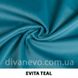ткань EVITA / Эвита (Текстория), Велюр, Однотон, Китай, Антикоготь, Водостойкая, Легкая чистка