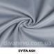 тканина EVITA / Евіта (Тексторія)