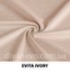 тканина EVITA / Евіта (Тексторія)