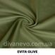 тканина EVITA / Евіта (Тексторія)