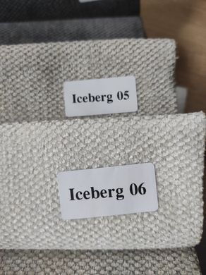 ткань Iceberg / Айсберг (СМТ)