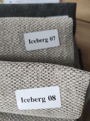 ткань Iceberg / Айсберг (СМТ)