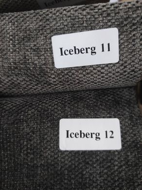 ткань Iceberg / Айсберг (СМТ)