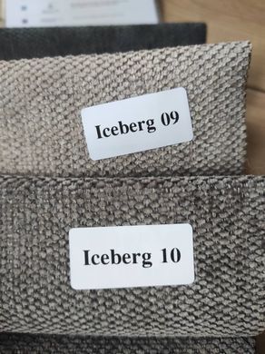 ткань Iceberg / Айсберг (СМТ)