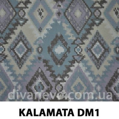 тканина KALAMATA / Каламата (Magitex)