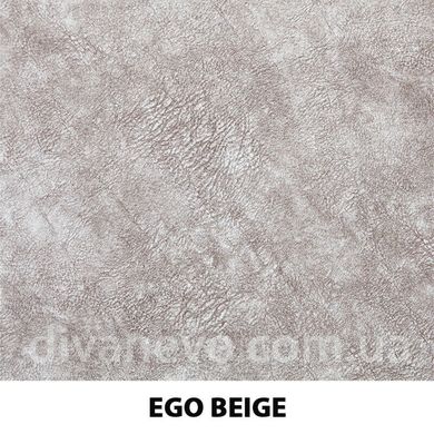 ткань Ego / Эго (Дивотекс)