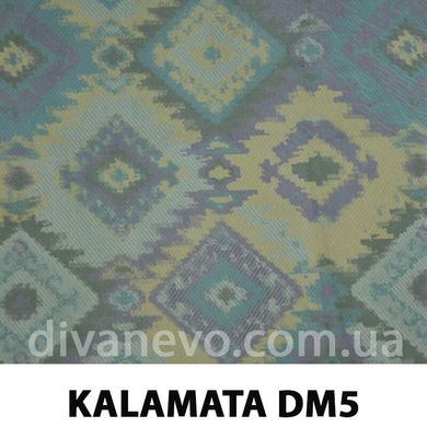 ткань KALAMATA / Каламата (Магитекс), Велюр, Абстракция