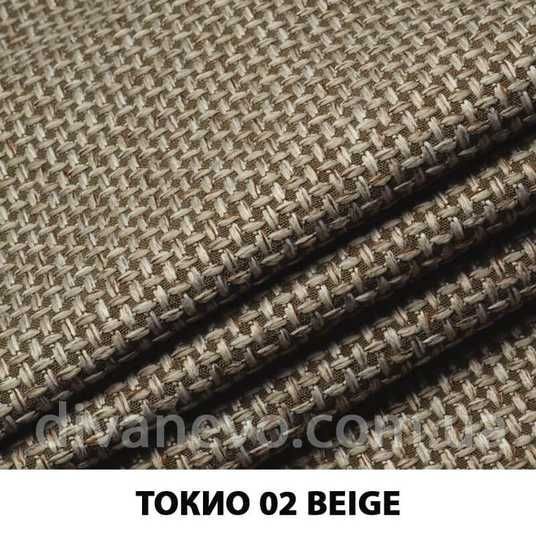 yotakochan　No.7 ３点 Тканина Токіо EximTextil купити в інтернет-магазині divanevo.com.ua