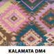 тканина KALAMATA / Каламата (Magitex)