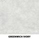ткань Greenwich / Гринвич (Артекс), Замша, Имитация шкуры, Китай, Антикоготь