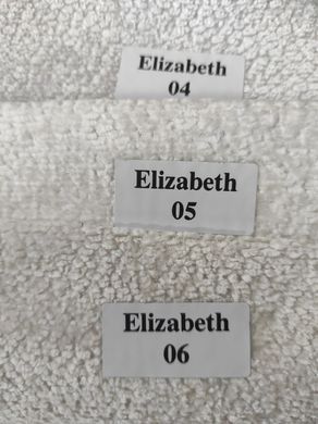 ткань Elizabeth / Элизабет (СМТ)