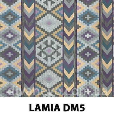 тканина LAMIA / Ламія (Magitex)