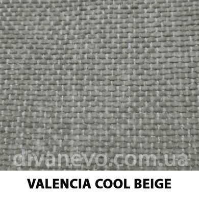 ткань VALENCIA / Валенсия (Артекс)