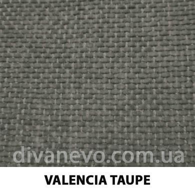 ткань VALENCIA / Валенсия (Артекс)